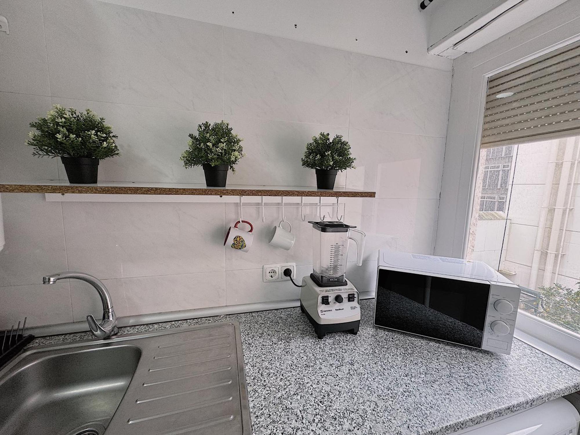 Charme Lisboeta Apartment Lisabona Exterior foto